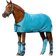 Horseware Amigo Jersey Cooler