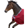 Bucas Irish Turnout 50g