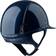Samshield Shadow Glossy