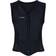 Equipage Back Protector