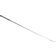 Karlslund Carbon Whips