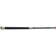 Hansbo Sport Dressage Rod