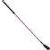 Fairfield All Round Rod