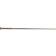 Catago Gem Dressage Whips