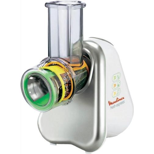 Moulinex DJ7535