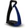 Freejump Stigbyglar SOFT'UP Pro Marin
