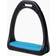 Shires Compositi Adult Premium Profile - Bright Blue