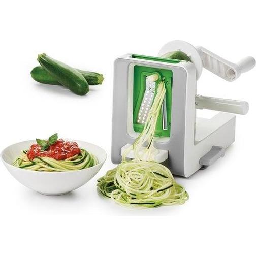 OXO Good Grips