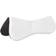 Weatherbeeta Memory Foam Shimmable Half Pad