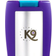 K9 Sterling Silver Shampoo 300ml