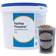 Equitop Pronutrin 3.5kg