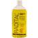 Trikem Radital Liniment 250ml