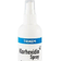 Trikem Chlorhexidine Spray 200ml