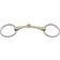 Sprenger Bett Dynamic Sensogan 2-delat 135mm
