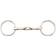 Sprenger Herm Dynamic RS Loose Ring Sensogan Snaffle 1/4