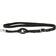 Kerbl Side Reins 2-pack