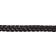 Hy Plaited Reins