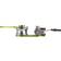 Edelrid Spoc