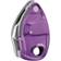 Petzl GriGri +