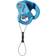Wild Country Ropeman 1