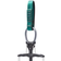 Black Diamond Camalot C4 6