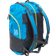 Climbing Technology Falesia Rope Bag