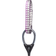 Black Diamond Camalot Z4 Offset 0.4-0.5