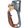 Climbing Technology Quick Up +
