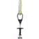 Black Diamond BLD CM Z4, 2.3