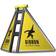 Gibbon Slackframe