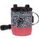 Black Diamond Mojo Kids Chalkbag