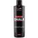 Viterna Liquid Chalk 250 Ml