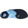 Tenaya Mastia - Blue/Black