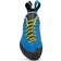 Scarpa Helix M - Hyper Blue
