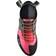 Red Chili Fusion LV II - Raspberry
