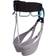 Black Diamond Solution Womens