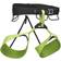 Black Diamond Solution Honnold Edition