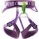 Petzl Macchu Jr