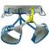 Edelrid JAY III
