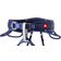 Ocun Twist Tech