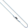 Dmm Dynema 8mm 240cm