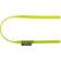 Edelrid Tech Web Sling 12mm 60cm