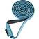 Edelrid Tubular Sling 16mm 120cm