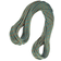 Mammut Crag Workhorse Dry 9.9mm 60m