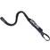 Edelrid Absorber Sling 70cm