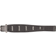Petzl Express 17cm