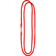 Climbing Technology Alp Loop 8.3mm 120cm