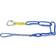 Metolius Pas 22 96.5cm