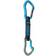 Wildcountry Proton Sport Draw 17cm 5-Pack