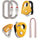Petzl Crevasse Rescue Kit